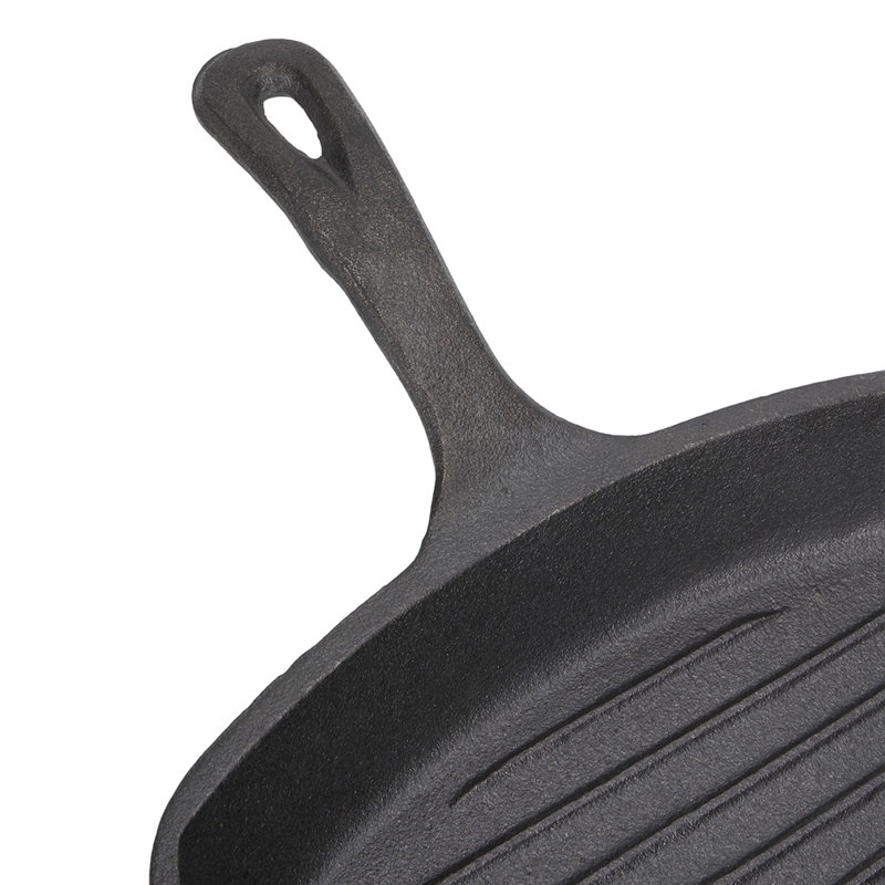 Non-Stick Frying Pan