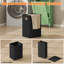 MDF Bathroom Cabinet-780503018