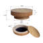 Table basse avec rangement Timeshia-111202278-106340852
