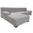Modern Sofa Sectional Sofa-739803112