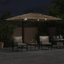 Beach Parasol-106209905-106209918