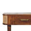 Console Belmont