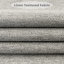 Rideaux isolants et isolants Kassia-418092458-418635267