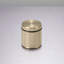 Door Stop / Freestanding-1499354623