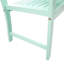 LOJA BANC-580974519