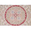 Tapis traditionnel oriental 7 x 10