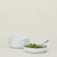 Strata Dinnerware Pasta Dish