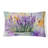 Other/No Pattern Outdoor Throw Pillow