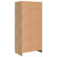Jewelry Armoire