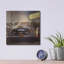 «Route 66 4» par Ray Heere-321534507