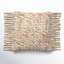 Cormac Reversible Wool Throw Pillow with Tassels-109539127-69838393-69838392