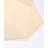 Hankerson Flush Mount-1012236382-1012236368