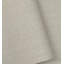 Papier peint Birpa Geo Block Weave-1080366796