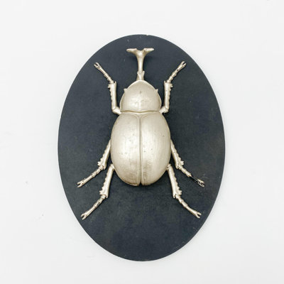 Farmhouse Animals Wall Decor