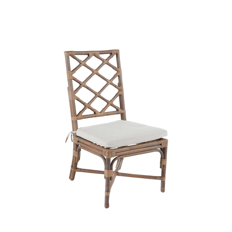 Kennedy Dining Chair