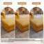 105.9cm Wide Square Solid Colour Standard Ottoman-1434655522