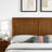 Robbie Wood Headboard-607993535-607990612