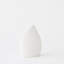 Willow Handmade Ceramic Table Vase
