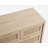 Dearbhaile Dresser & Nightstand Set-1730570812