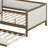 Upholstered Daybed