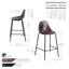 Tabouret Darby-56105641-56105623