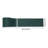 Silvijo Seaming Tape for Artificial Grass-1038242587