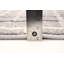 Tapis argenté/anthracite/gris/ivoire Mulgrave-1275391261