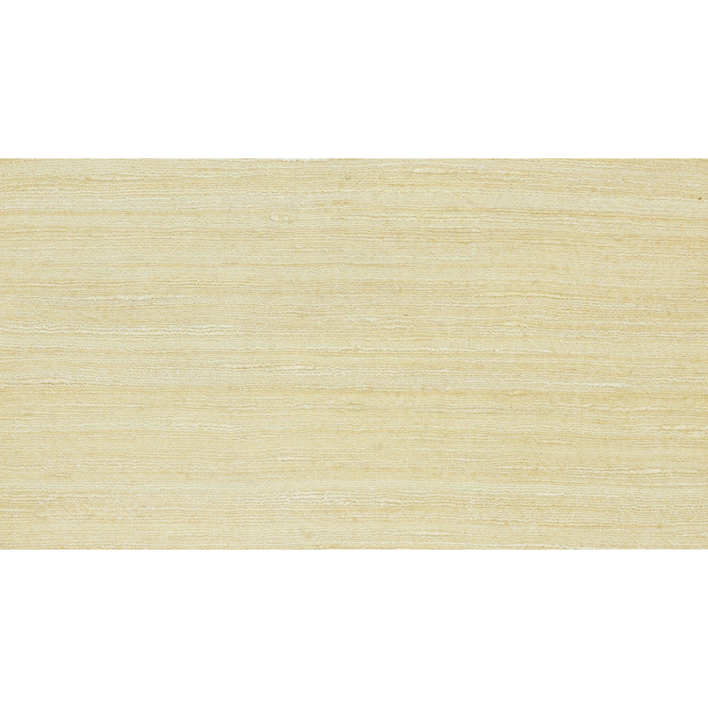 Papier peint Silk Strie, Sable