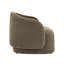 Chaise d'appoint Amanda-49133716