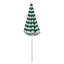 Immanuel 160cm Beach Parasol-50484510