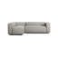 Cleon Modular Sectional-63129509-63374431