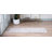 Aerilyn Ikat Indoor Rug-1185044295