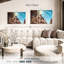Adella, magnifique Bouddha-107932590