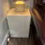 Customer photo 2 of 3