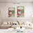 Kema Baker's Kitchen Wall Sign-108618331