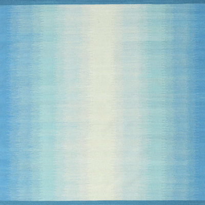 Abstract Indoor Rug