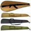 Étui pour fusil de chasse 52 po-1799210508
