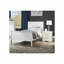 Lit-bateau Wood-1012754797-1012754794