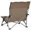 Stewartstown Folding Camping Chair-1999085761