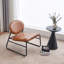 Chaises d'appoint Katlynd