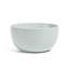 over&back Coupe Semi Hand-Finished Stoneware Tall Serving Bowl-99305371