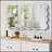 Solid Wood Wavy Mirror-1946679897-1946679892-1946679894
