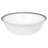 Livingware City Block 18 oz. Soup/Cereal Bowl