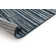 Tilly-Mae Striped Area Rug