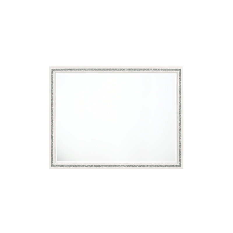 Miroir Haiden