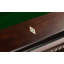 Table de billard Coventry-73444251