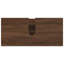 Bathroom Furniture Suite