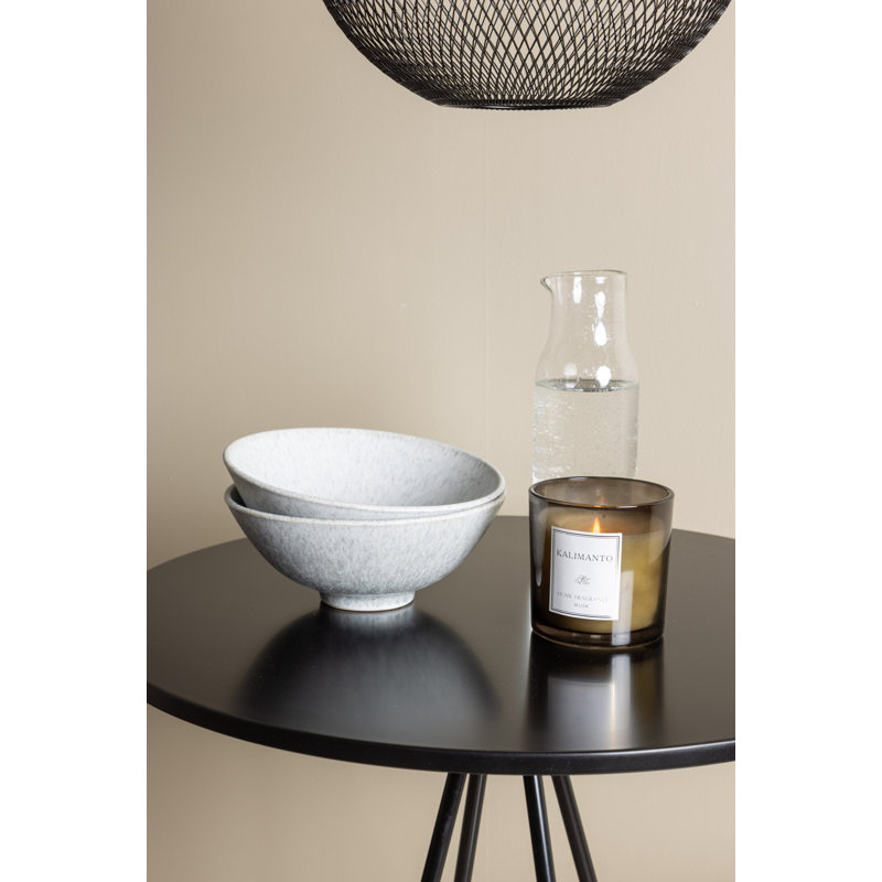 Hemsworth 2 - Person Dining Set
