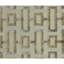 Geometric Area Rug in Brown/Gray/Beige-227304071