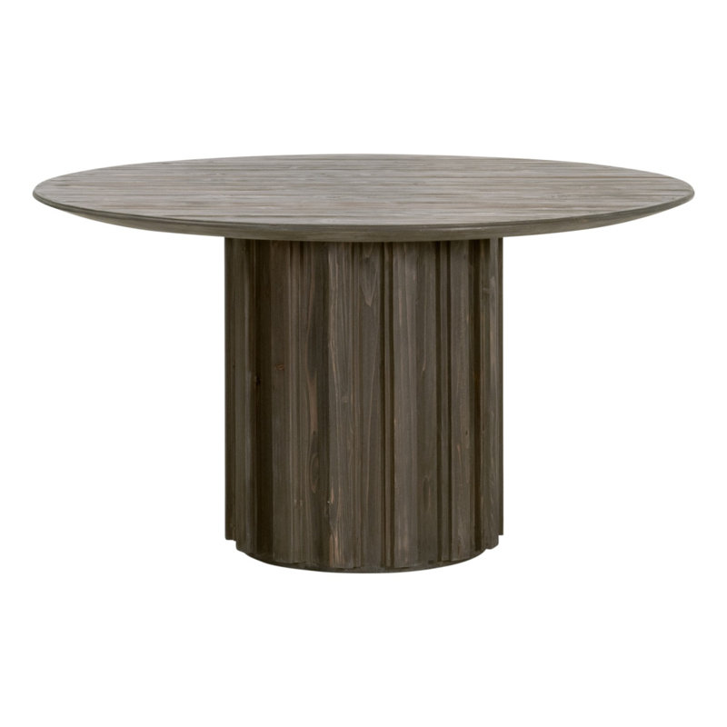 Table de salle à manger Roma